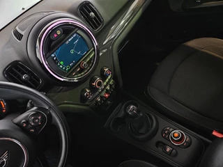 MINI Countryman – thumbnail 30