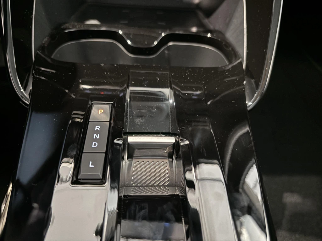 Citroën C3 Aircross – foto 19