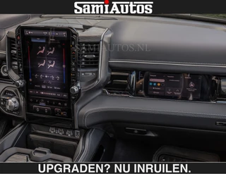 Dodge Ram Pick-Up – thumbnail 27
