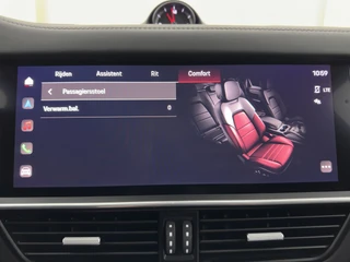 Porsche Cayenne – thumbnail 23