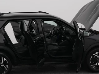 Peugeot 2008 – thumbnail 36