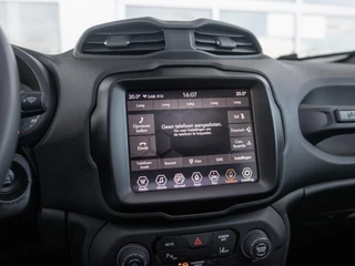 Jeep Renegade – thumbnail 16