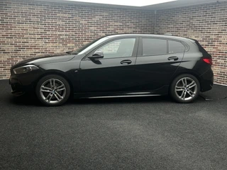 BMW 1 Serie – thumbnail 3