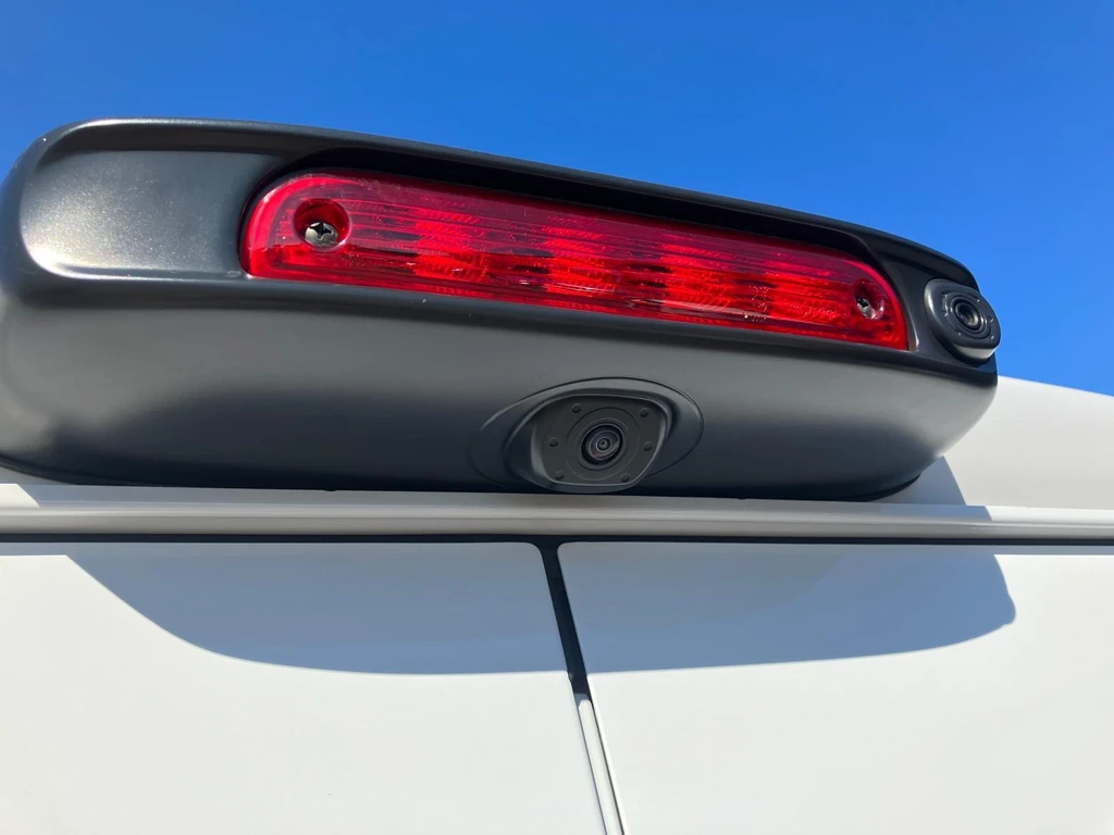 Citroën Jumper – foto 4