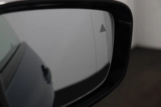 BMW 4 Serie – thumbnail 43