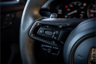 Porsche 911 – thumbnail 40