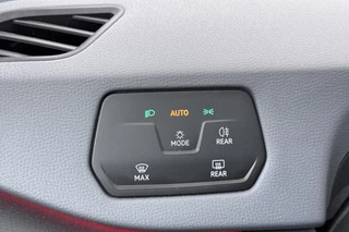 Volkswagen ID.3 – thumbnail 17