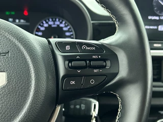 Kia Picanto – thumbnail 7
