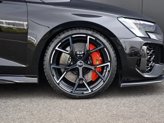 Audi RS3 – thumbnail 15