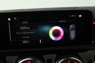 Mercedes-Benz A-Klasse – thumbnail 17