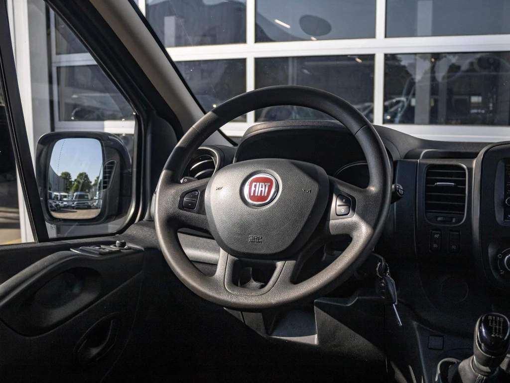 Fiat Talento – foto 14