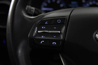 Hyundai Kona – thumbnail 28