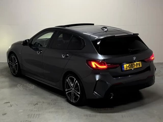 BMW 1 Serie – thumbnail 7