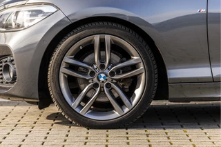 BMW 1 Serie – thumbnail 19