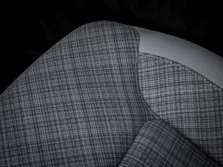 Volvo XC60 – thumbnail 25