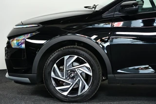 Hyundai Bayon – thumbnail 33