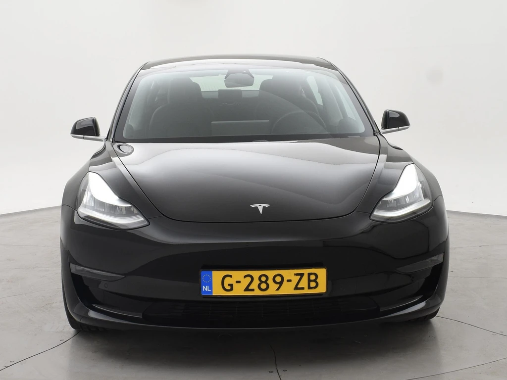 Tesla Model 3 – foto 7
