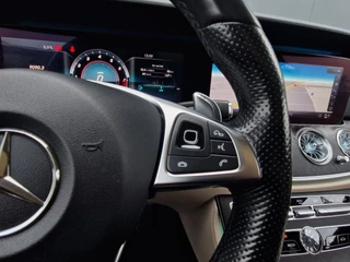 Mercedes-Benz E-Klasse – thumbnail 29