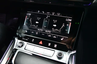 Audi e-tron – thumbnail 40