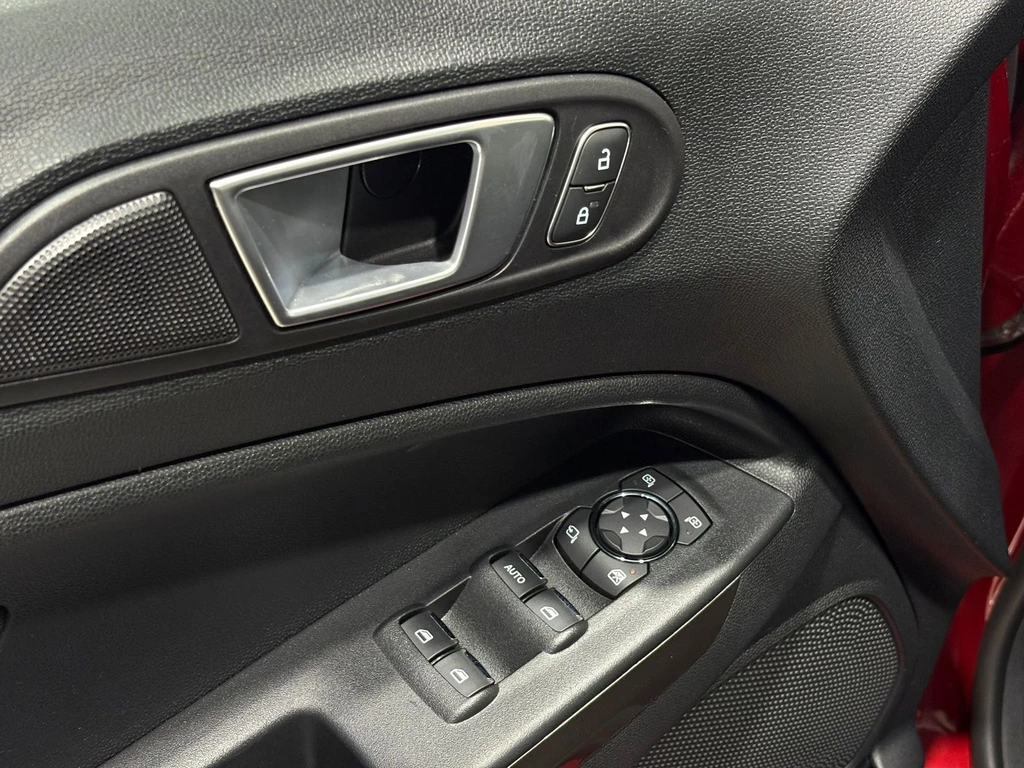 Ford EcoSport – foto 15