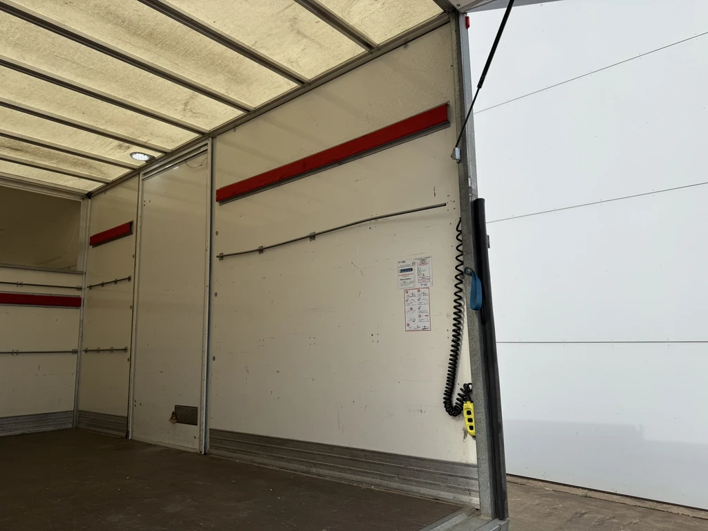 Iveco Daily – foto 12