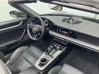 Porsche 911 – thumbnail 38