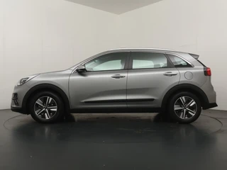 Kia Niro – thumbnail 3