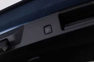 Ford Kuga – thumbnail 41