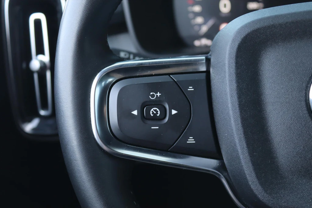 Volvo XC40 – foto 39