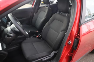Renault Clio – thumbnail 6
