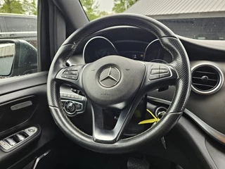 Mercedes-Benz V-Klasse – thumbnail 7