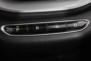 Fiat 500 – thumbnail 20