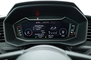 Audi A1 Sportback – thumbnail 19