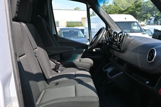 Mercedes-Benz Sprinter – thumbnail 11