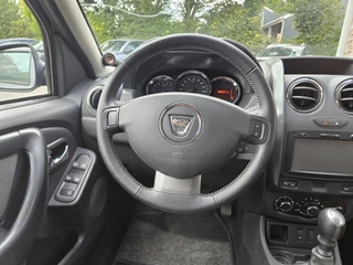 Dacia Duster – thumbnail 11