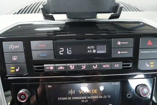 Volkswagen up! – thumbnail 15