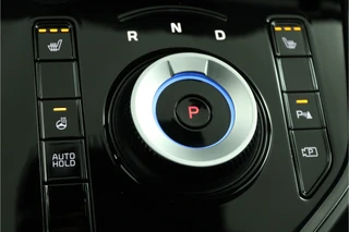 Kia Niro EV – thumbnail 32