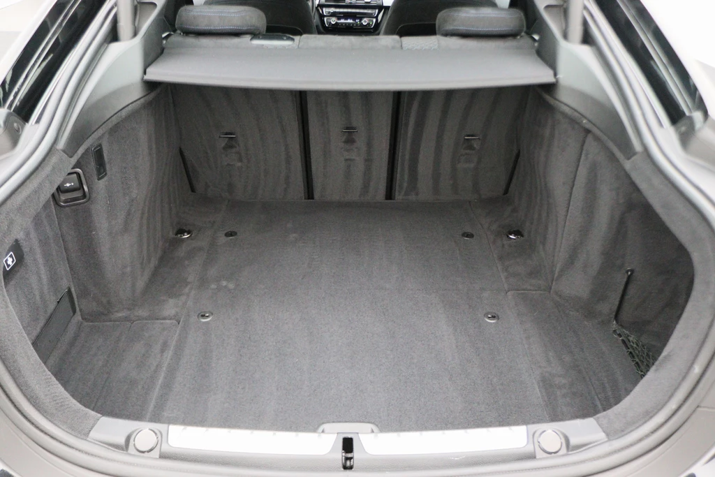 BMW 4 Serie – foto 21