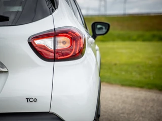 Renault Captur – thumbnail 23