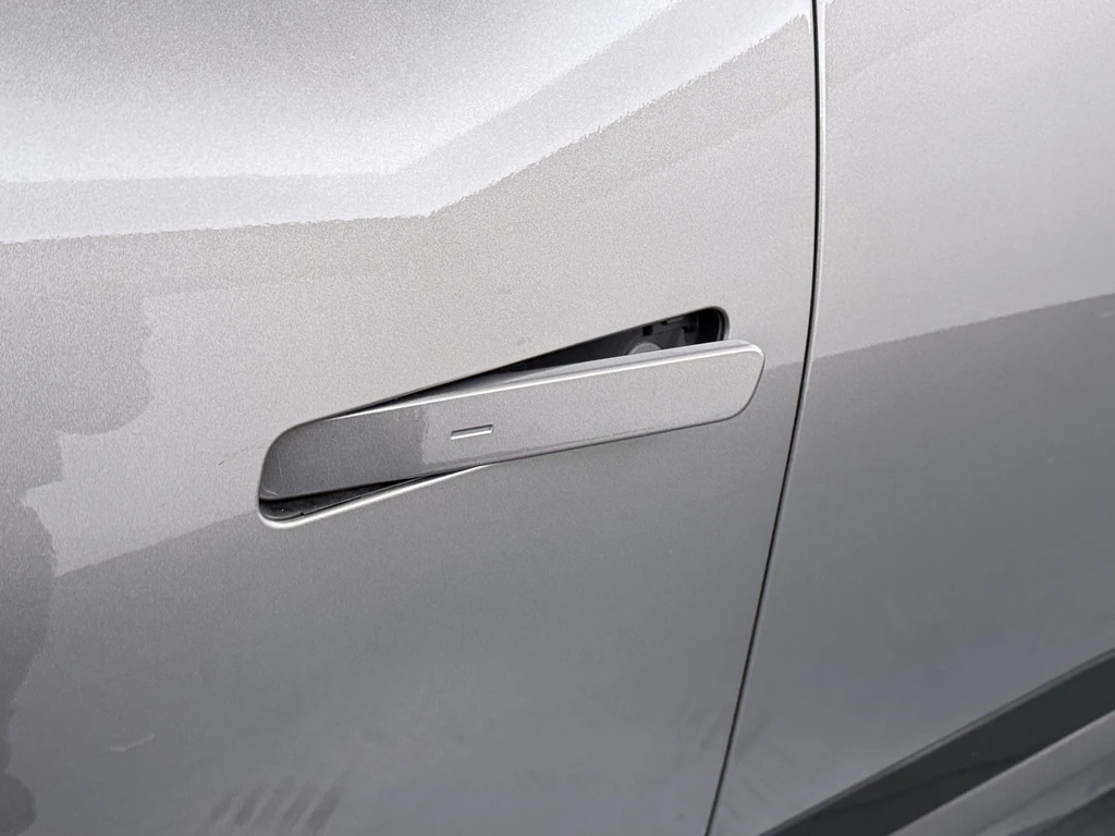 Kia Seltos – foto 16
