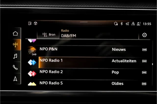 Audi Q3 – thumbnail 24