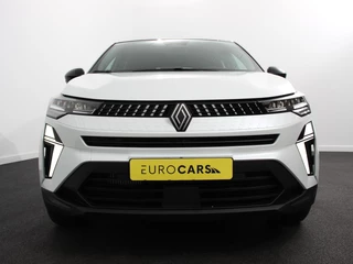 Renault Captur – thumbnail 6