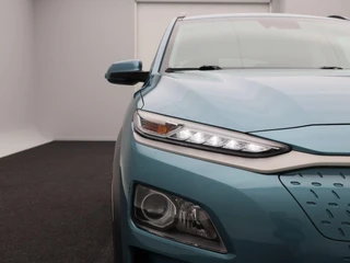 Hyundai Kona – thumbnail 12
