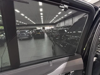 Volvo XC90 – thumbnail 24