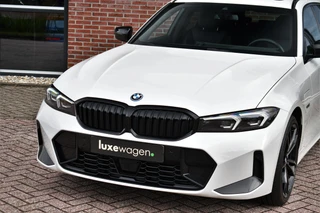 BMW 3 Serie – thumbnail 5