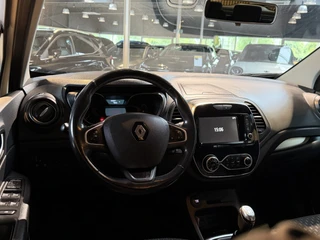 Renault Captur – thumbnail 24