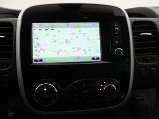 Opel Vivaro – thumbnail 13