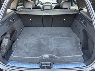 Mercedes-Benz GLC – thumbnail 34