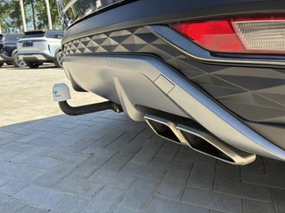 Hyundai Tucson – thumbnail 32