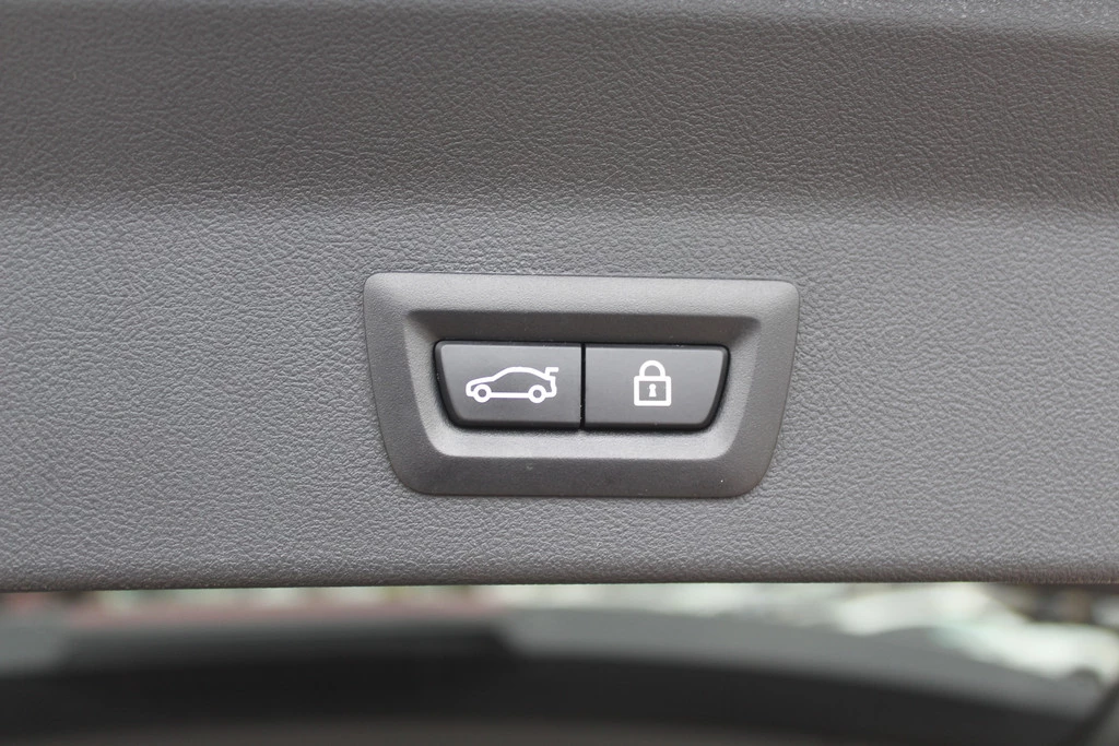 BMW iX3 – foto 28